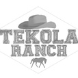 Teola Ranch pidättää oikeudet kuvaan